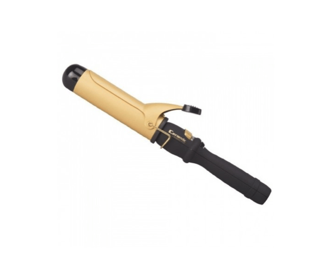 Babyliss Pro 32mm Ceramic Curling Tong