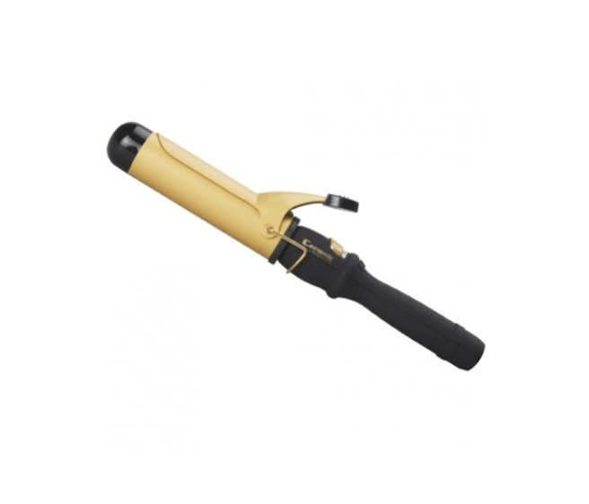 Babyliss Pro 38mm Ceramic Curling Tong