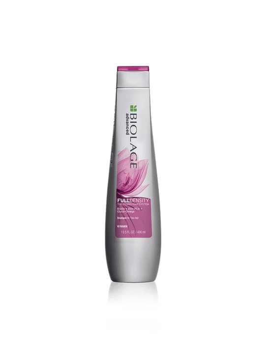 Biolage Advanced Full Density Shampoo 400ml