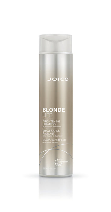 Joico Blonde Life Brightening Shampoo 300ml