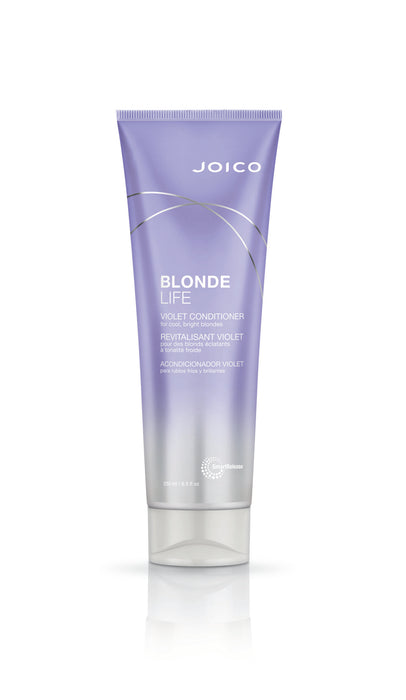 Joico Blonde Life Violet Conditioner 250ml
