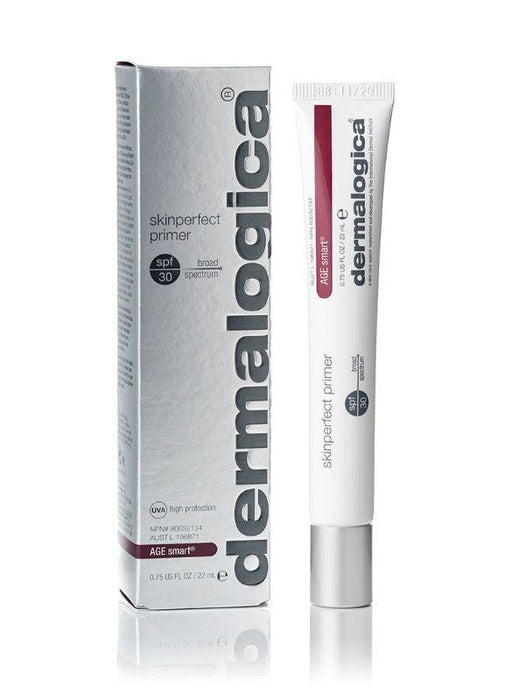 Dermalogica SkinPerfect Primer SPF30 22ml
