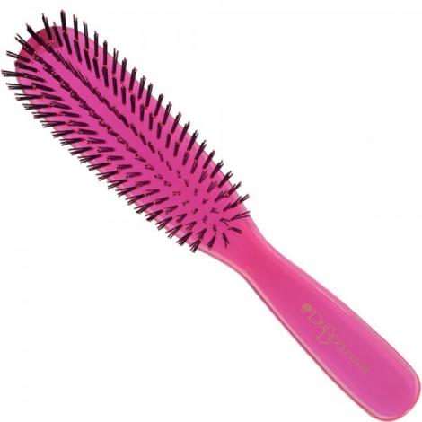 Duboa 80 Styling Brush Large Pink
