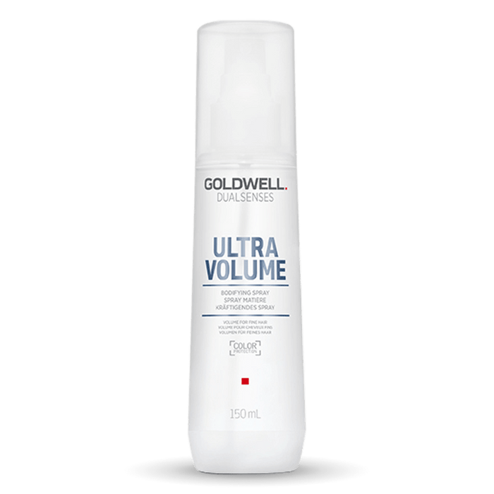 Goldwell DualSenses Ultra Volume Bodifying Spray 150ml