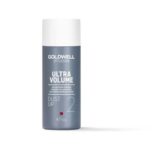Goldwell StyleSign Dust Up Volume Powder 10G