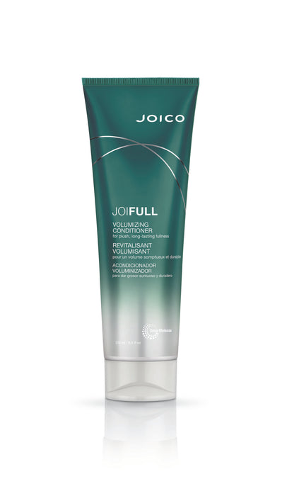 Joico Joifull Volumizing Conditioner - 250ml