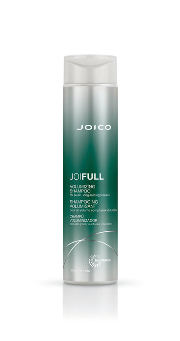Joico Joifull Volumizing Shampoo - 300ml