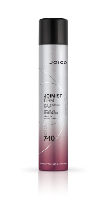 Joico JoiMist Firm Finishing Spray 300ml