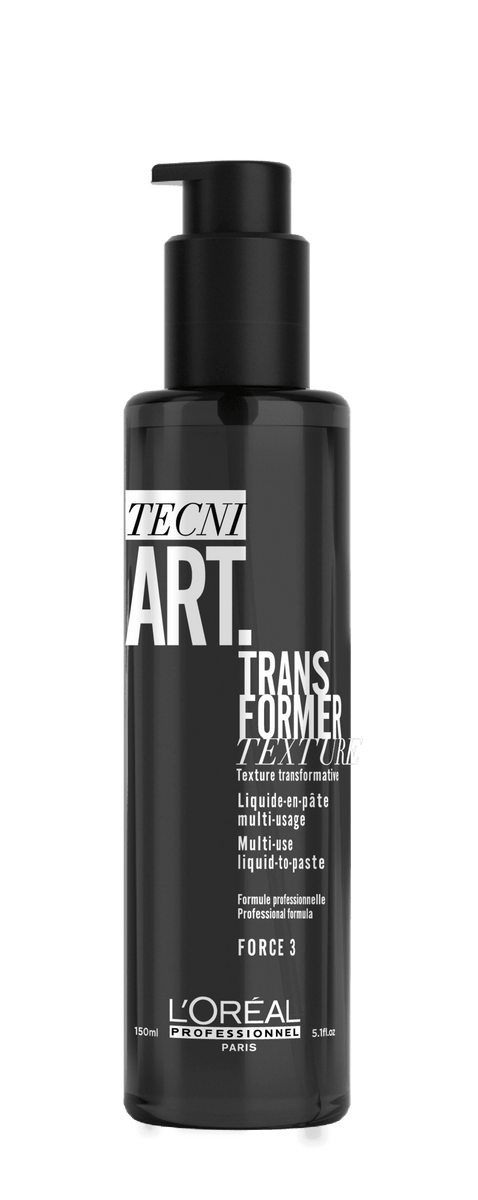 LOre_CC_81al-Professionnel-