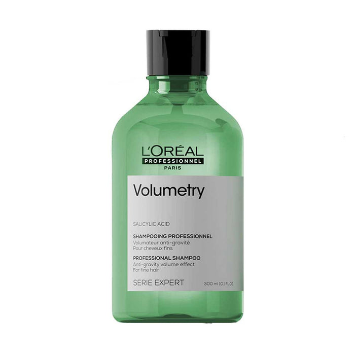 L'Oréal Professionnel Volumetry Shampoo 300ml