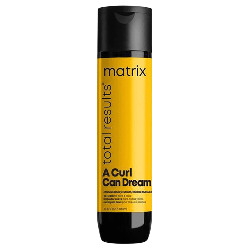Matrix Total Results A Curl Can Dream Co-wash 300ml