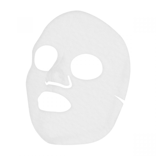 Medik8 Ultimate Recovery Bio Cellulose Mask 6 Masks