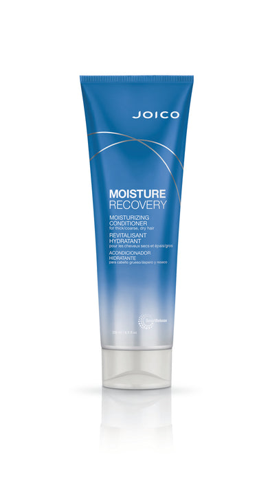 Joico Moisture Recovery Conditioner - 250ml