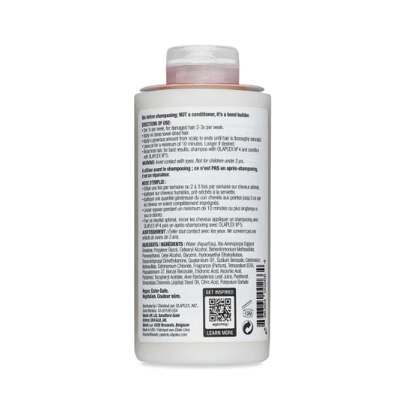 Olaplex Hair Perfector No.3 250ml