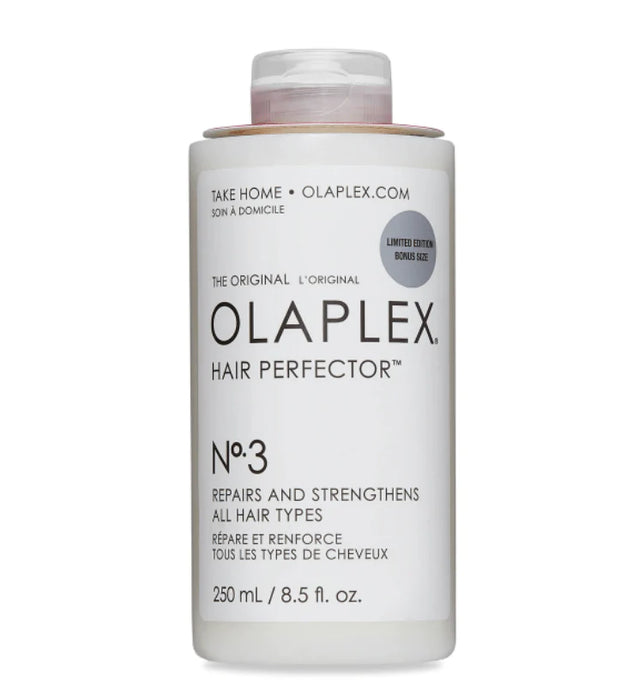Olaplex Hair Perfector No.3 250ml