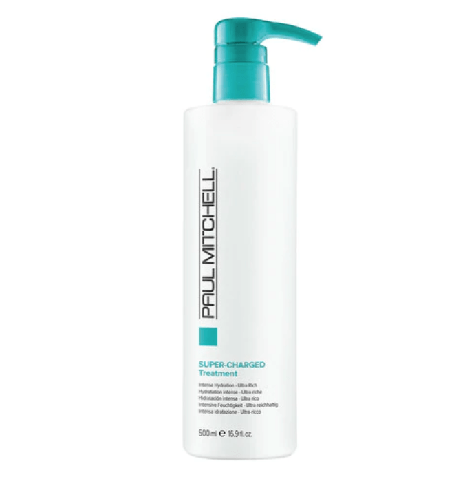 Paul Mitchell Super Charged Treatment 500ml