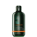 Paul Mitchell Tea Tree Special Colour Shampoo 300ml