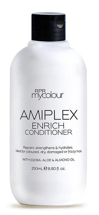 Amiplex Enrich Conditioner 250ml