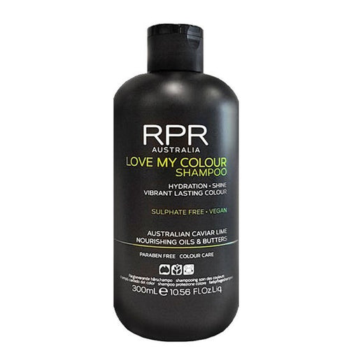 RPR Love My Colour Conditioner 300ml
