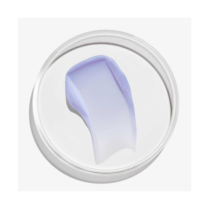 Redken Color Extend Blondage Color Depositing Purple Conditioner 300ml