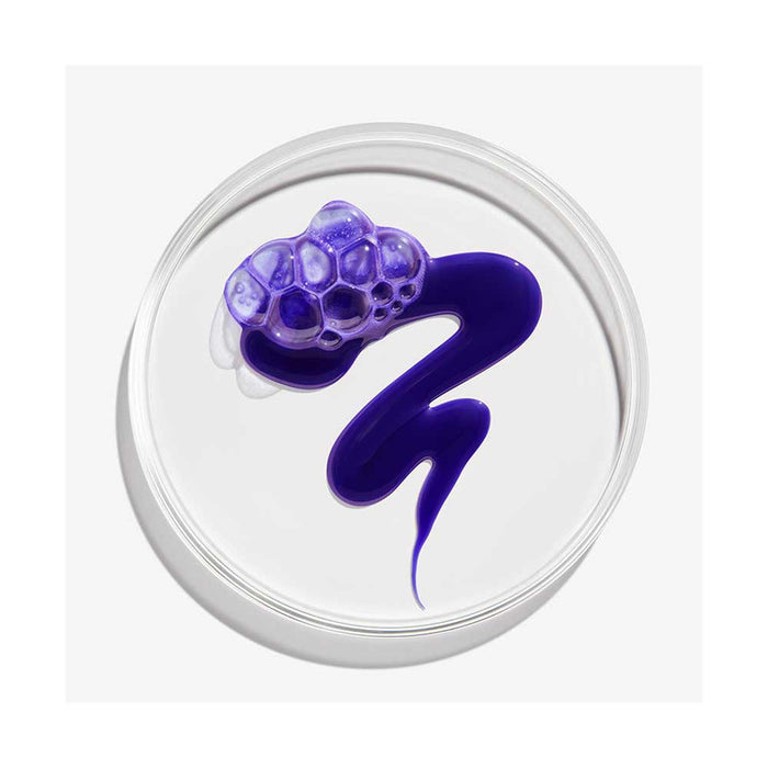 Redken Color Extend Blondage Color Depositing Purple Shampoo 300ml