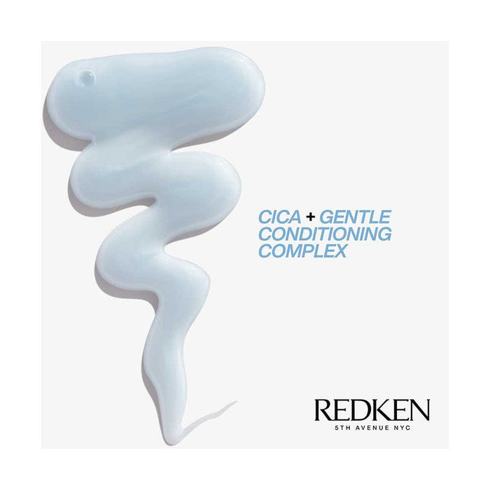 Redken Extreme Bleach Recovery Shampoo 1 Litre