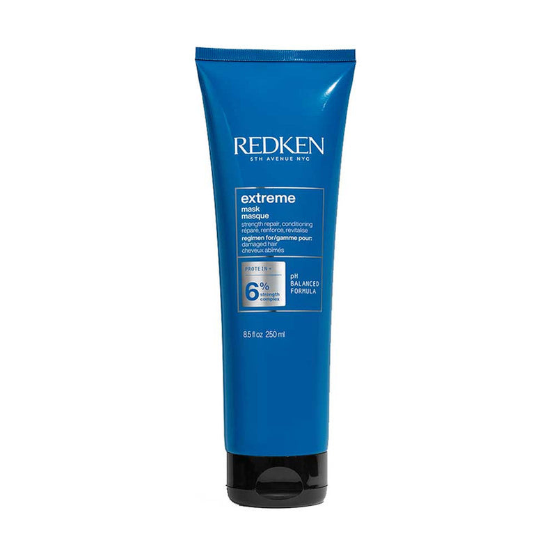 Buy Redken Hair Products Online Australia Troya Beauty