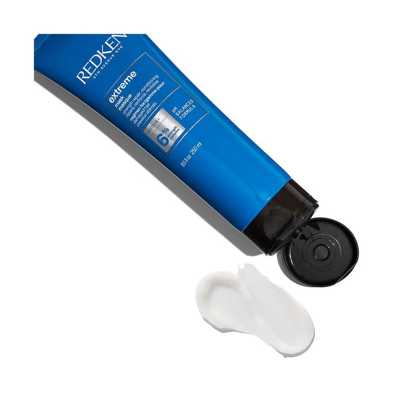 Buy Redken Hair Products Online Australia Troya Beauty