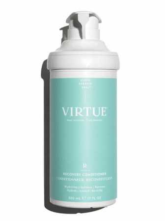 VIRTUE Recovery Conditioner 500ml