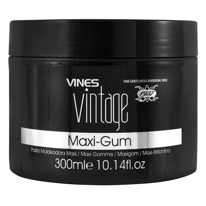 Vines Vintage Maxi-Gum 300ml