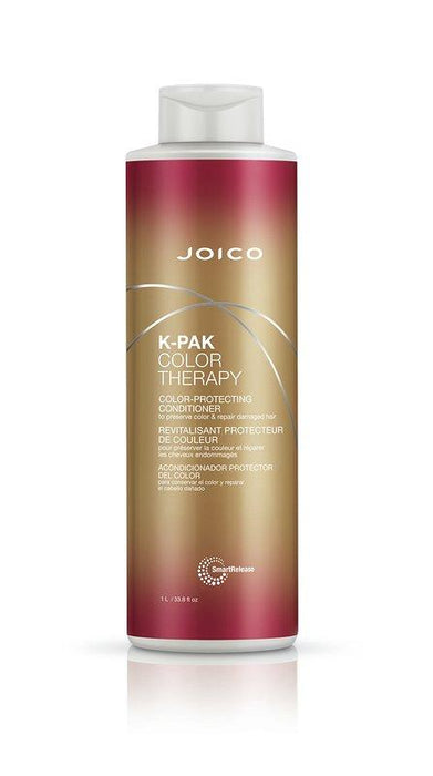 Joico K Pak Color Therapy Conditioner 1L