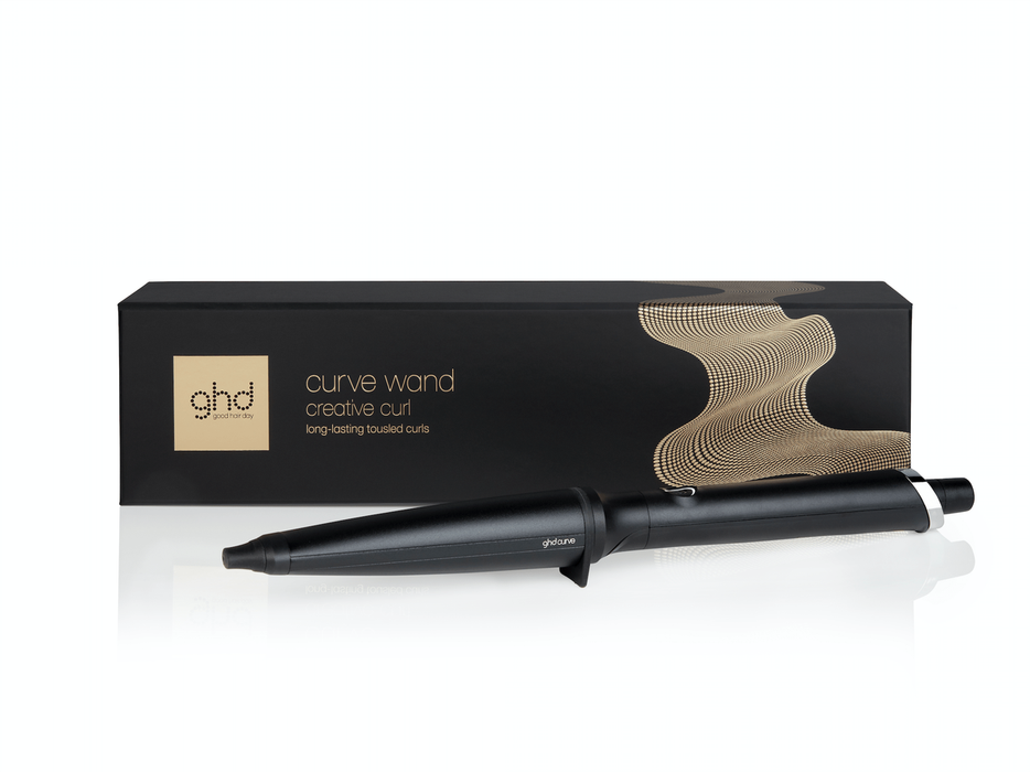 Ghd curve classic sales wave wand australia