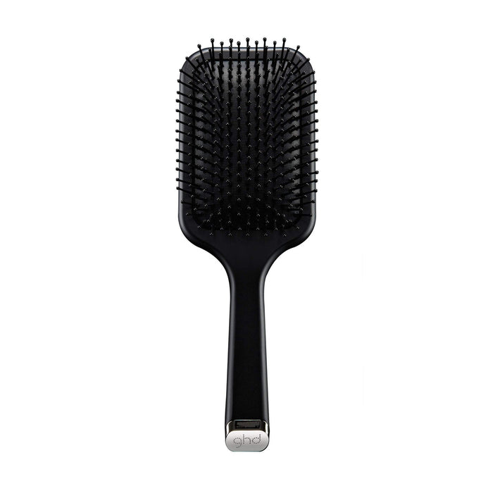 ghd Paddle Brush - Regular Size Black