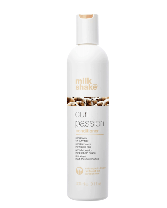 milk_shake Curl Passion Conditioner 300ml