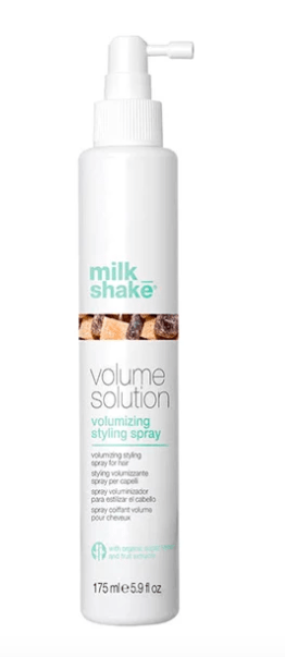 milk_shake Volume Solution Volumizing Styling Spray 175ml