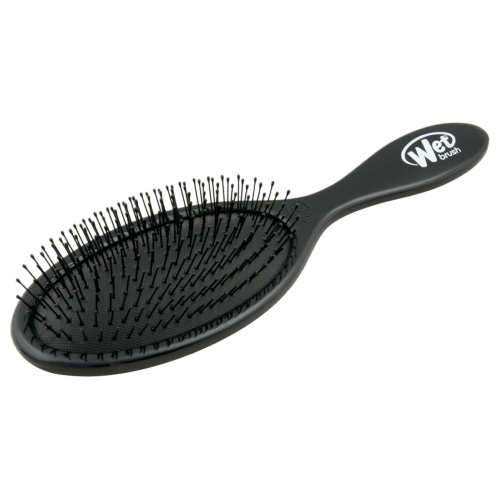 The Wet Brush Original Detangler Classic - Black